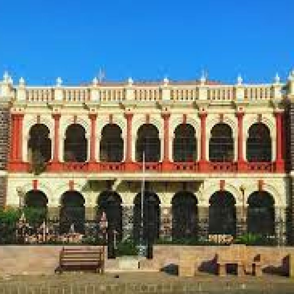 kutch-museum