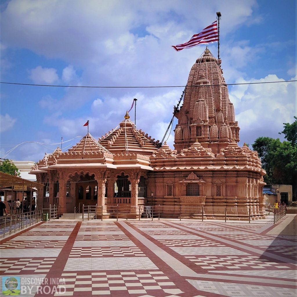 mata-na-madh-temple