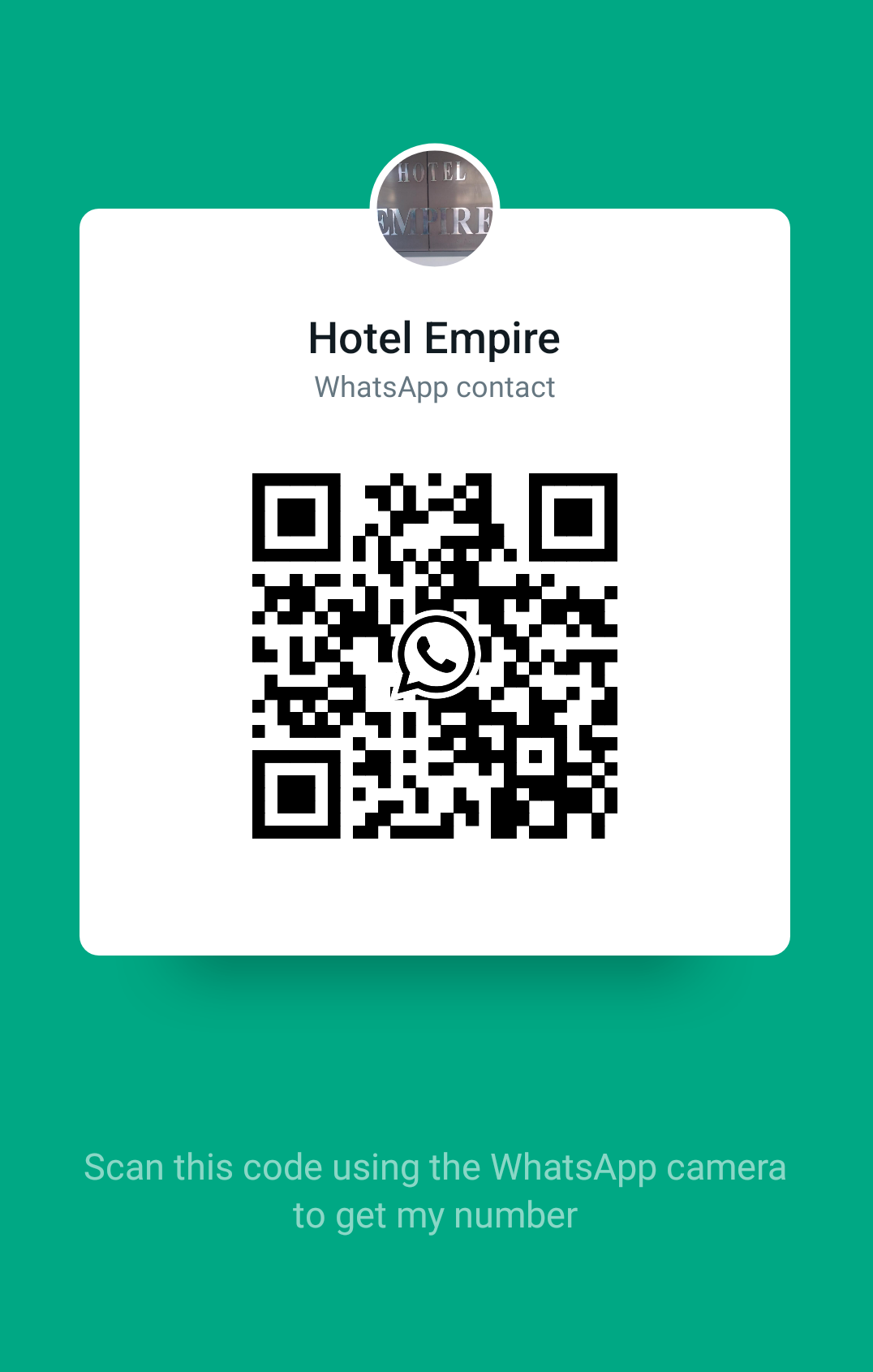 hotel-empire-gandhidham1