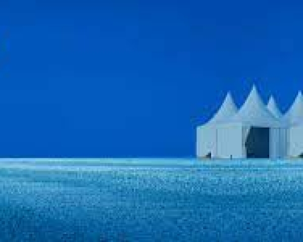 rann-of-kutch